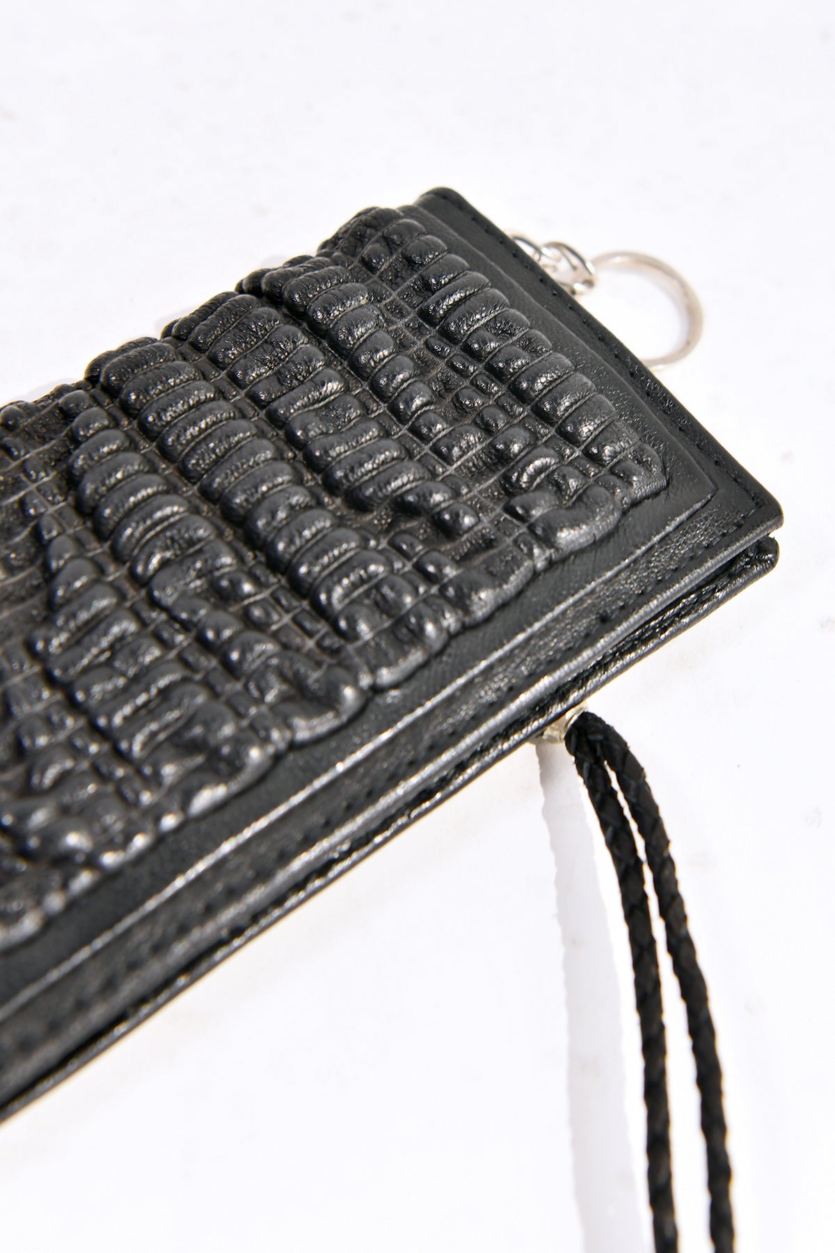 2102-W06 WL-Bismuth / STG