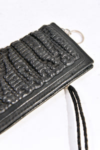 2102-W06 WL-Bismuth / STG