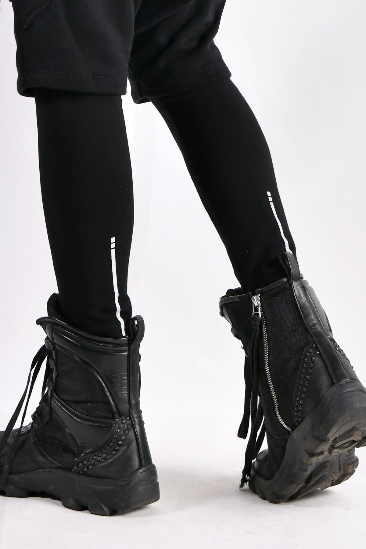 2102-PT08 Stealth Leggings