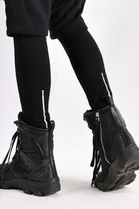 2102-PT08 Stealth Leggings