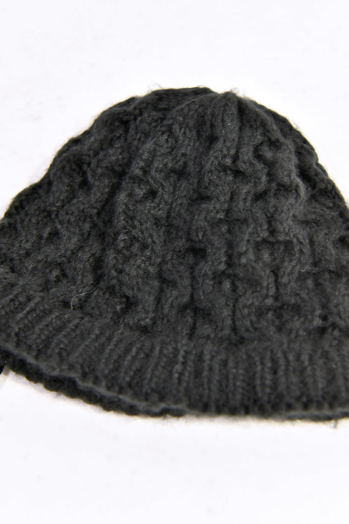 2102-KT03 Bubble Beanie 02