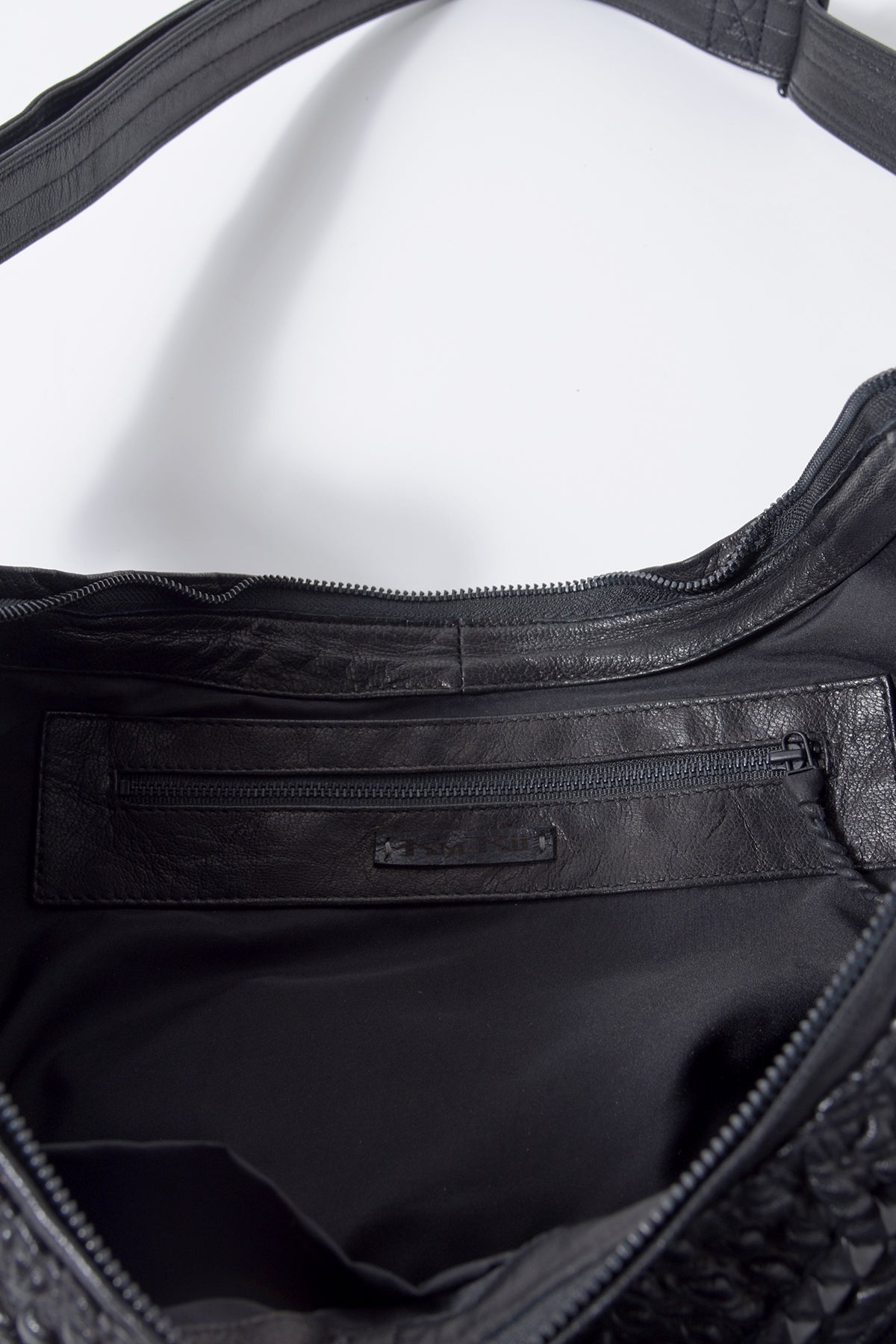 2201-BG06 LA-Bag / Mutant