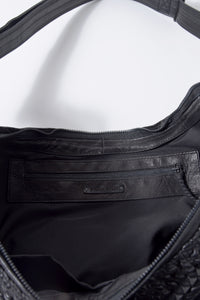 2201-BG06 LA-Bag / Mutant