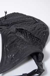 2201-BG05 KB-Shoulder / Mutant