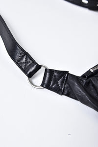 2002-BG08 BD-Domino/ M