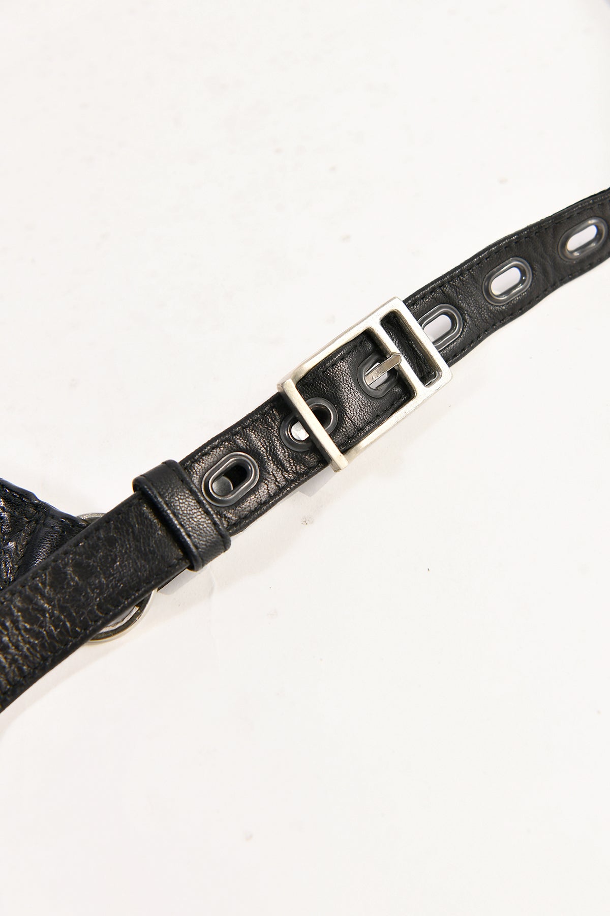 2102-BG07 Bismuth BD-Sniper / M