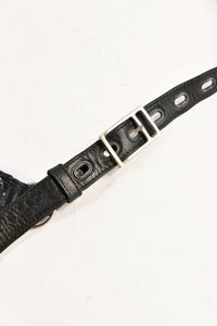 2102-BG07 Bismuth BD-Sniper / M