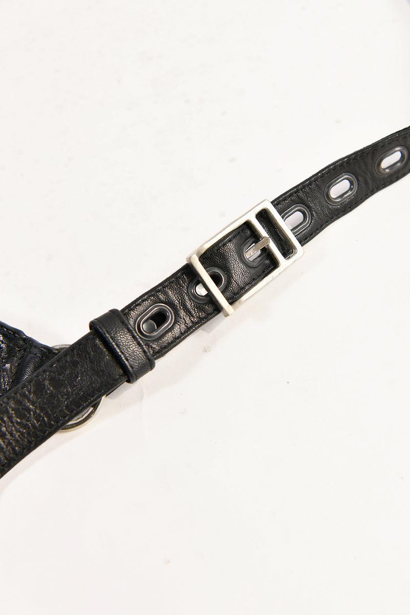 2102-BG07 Bismuth BD-Sniper / M