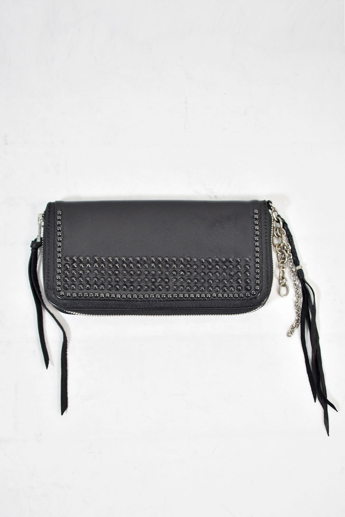 1902-W01 WR-Stingray