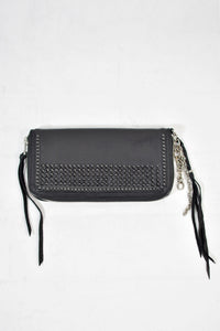 1902-W01 WR-Stingray