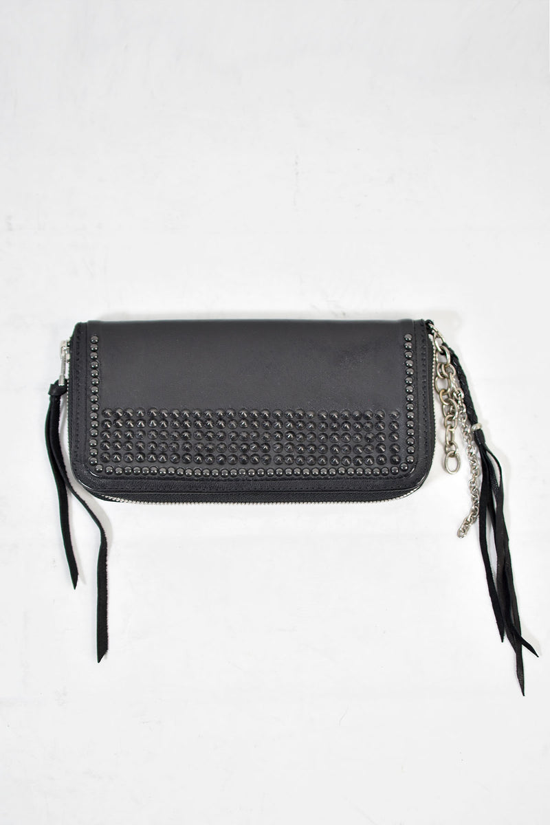 1902-W01 WR-Stingray