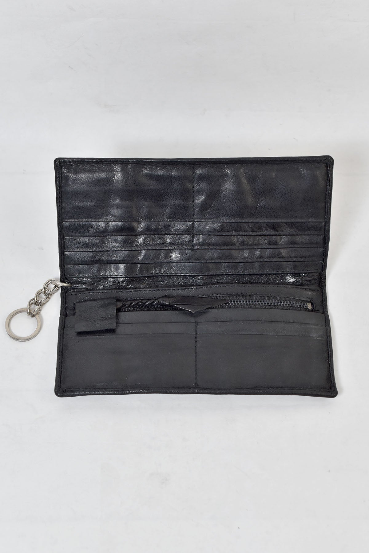 1902-W04 WL-Stingray / STG