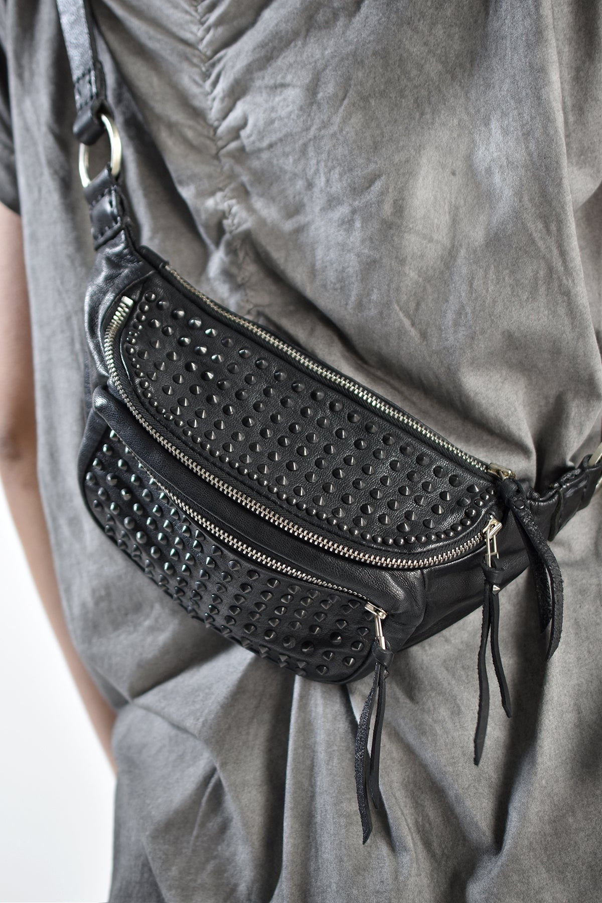 1902-BG04 BD-Sniper Stingray / S