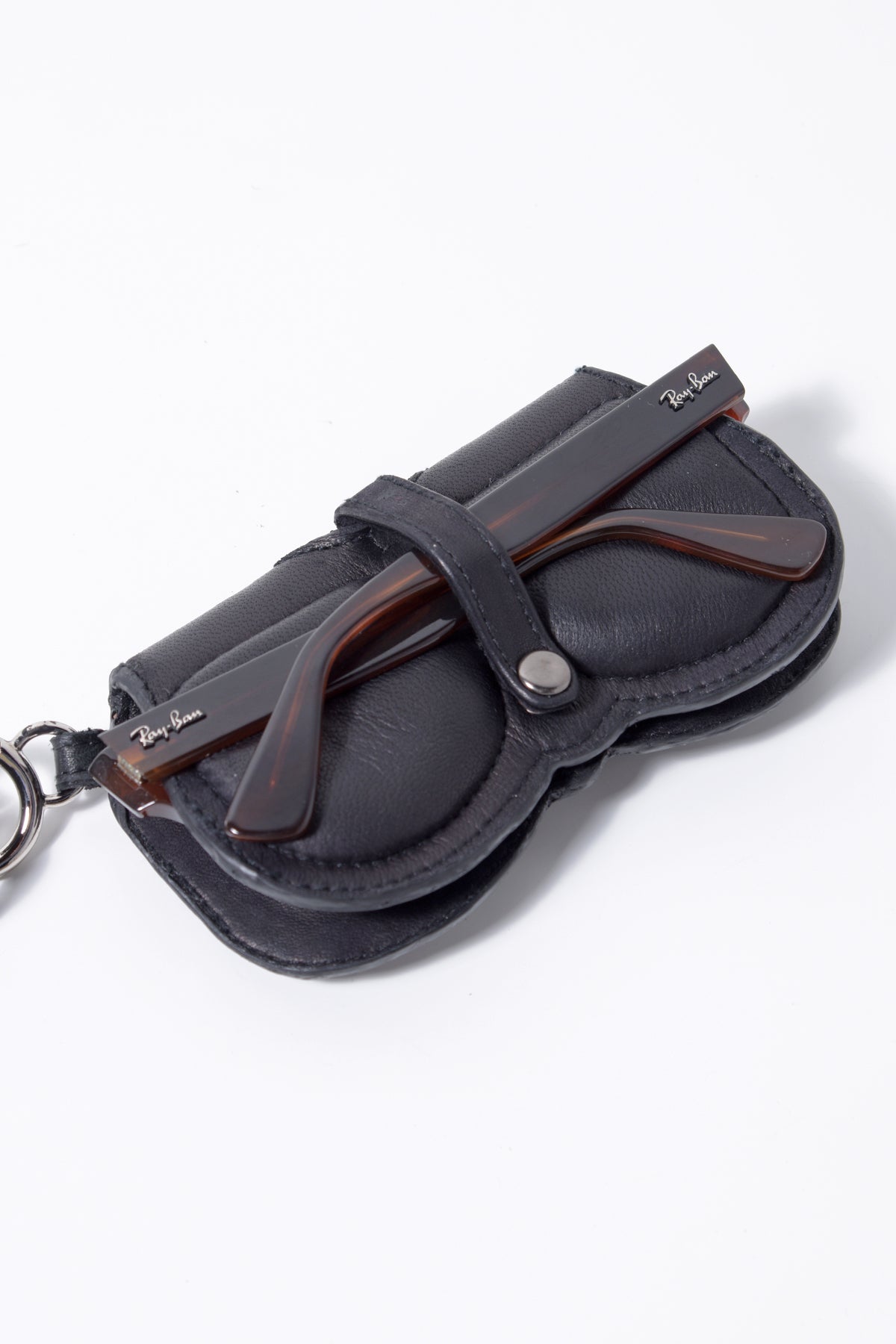 2202-AC03 Drop Shades 02