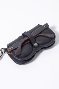 2202-AC03 Drop Shades 02