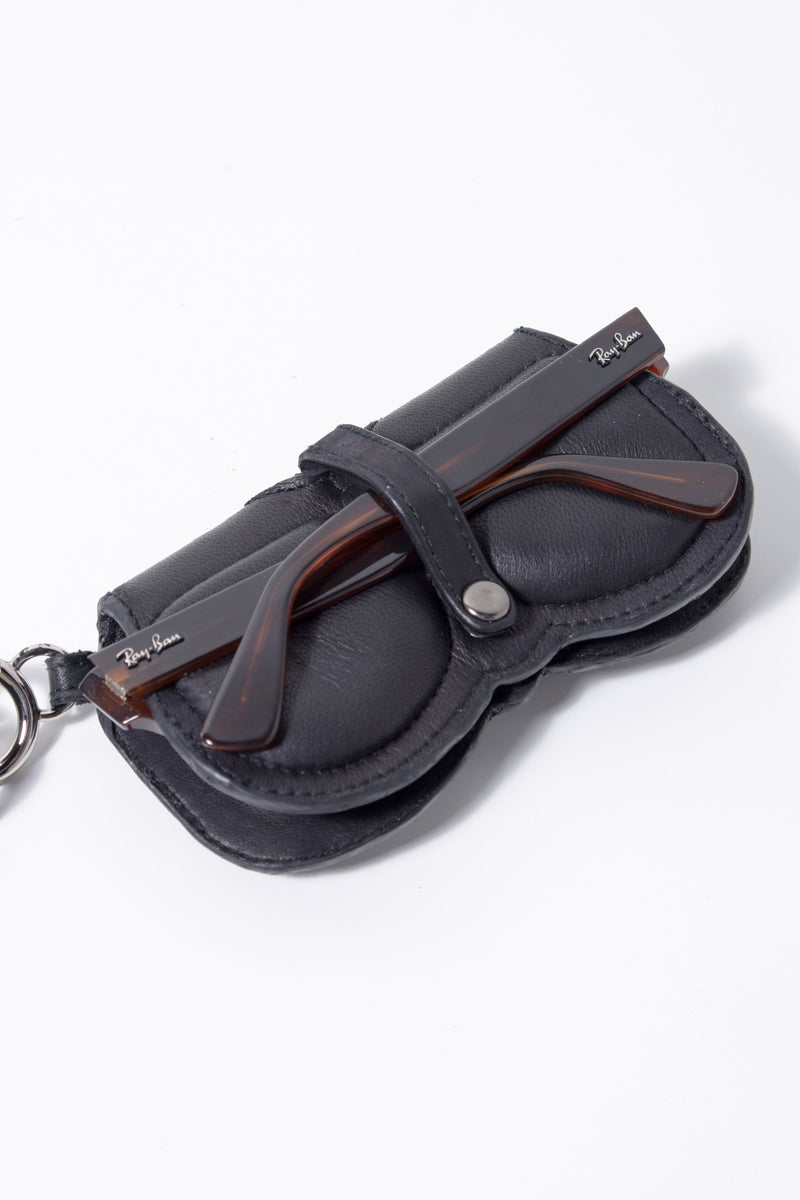 2202-AC03 Drop Shades 02