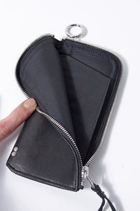 2202-W05A Drop Purse 01