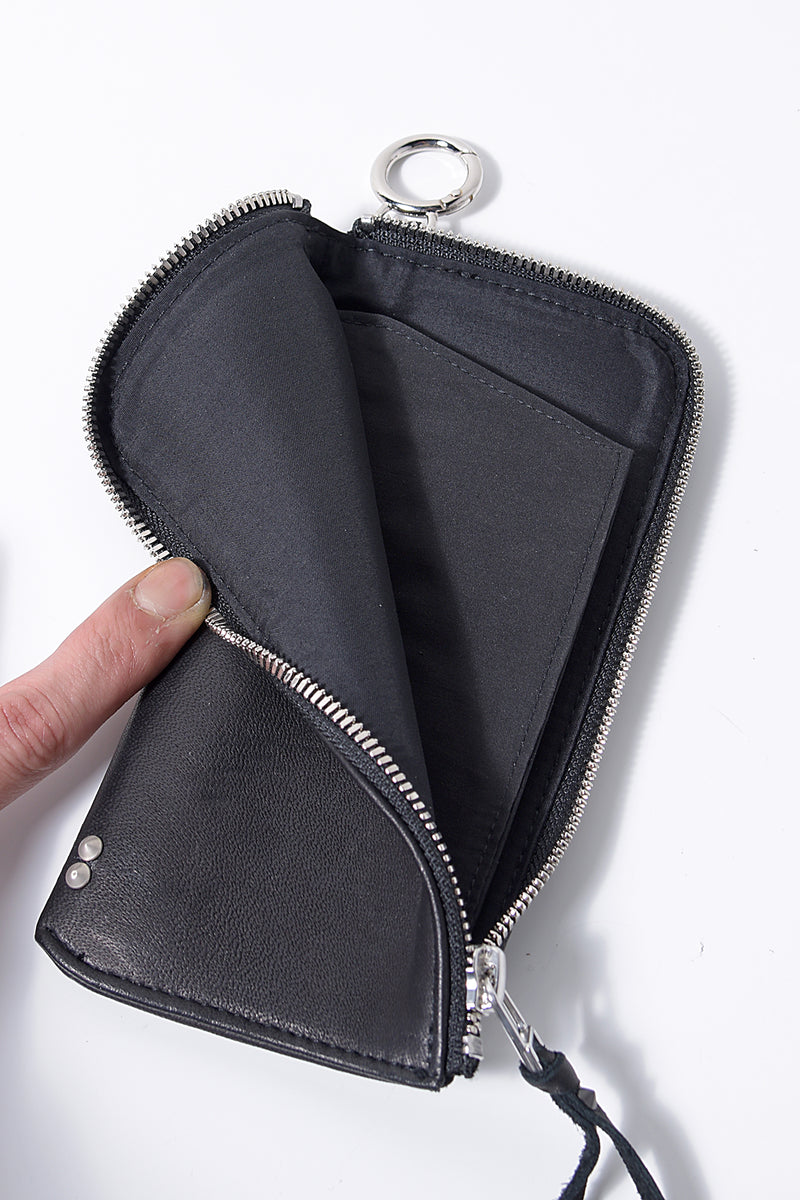 2202-W05A Drop Purse 01