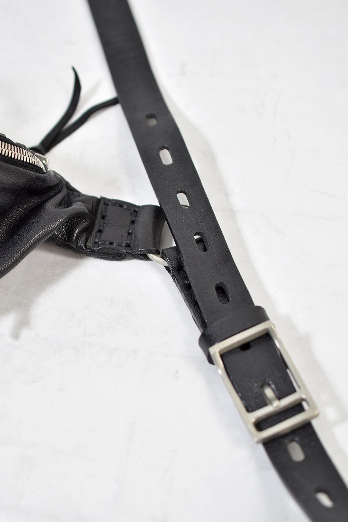 1902-BG03 BD-Sniper Stingray / M