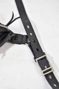 1902-BG03 BD-Sniper Stingray / M