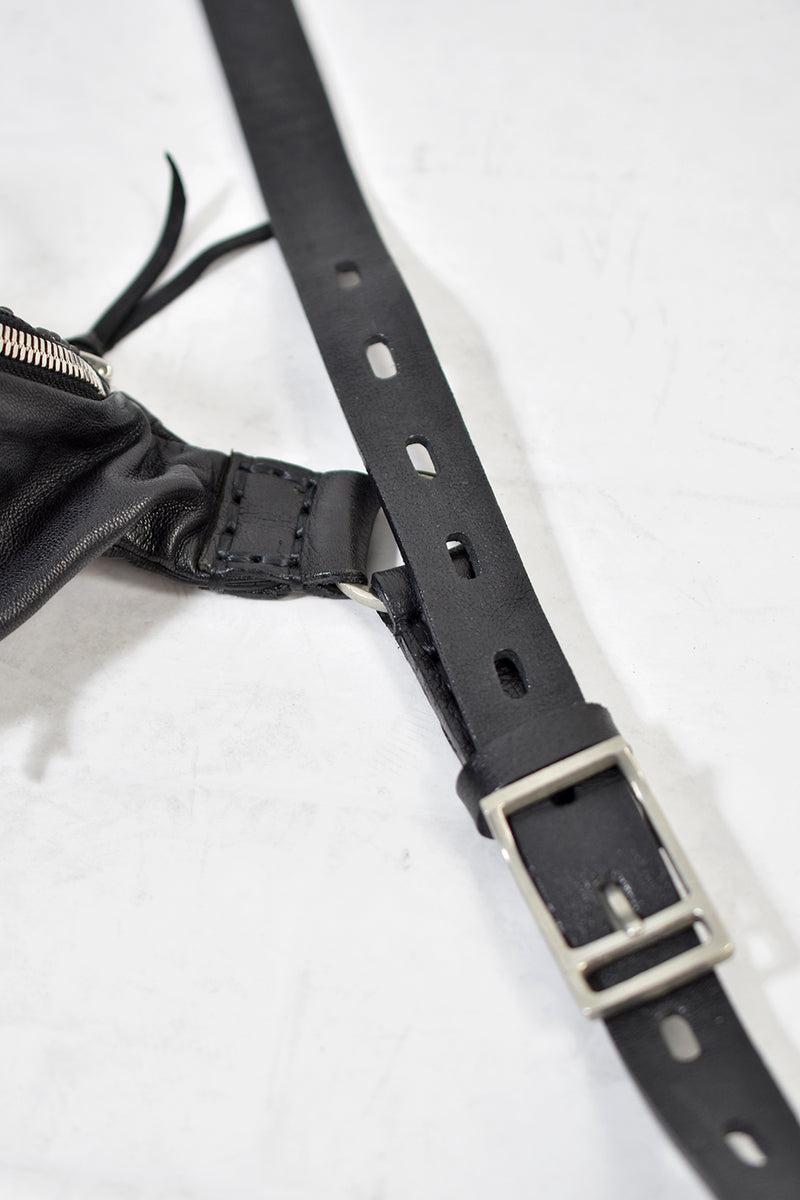 1902-BG03 BD-Sniper Stingray / M