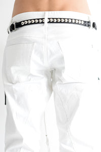 1901-BT03 BT-20 Mercury