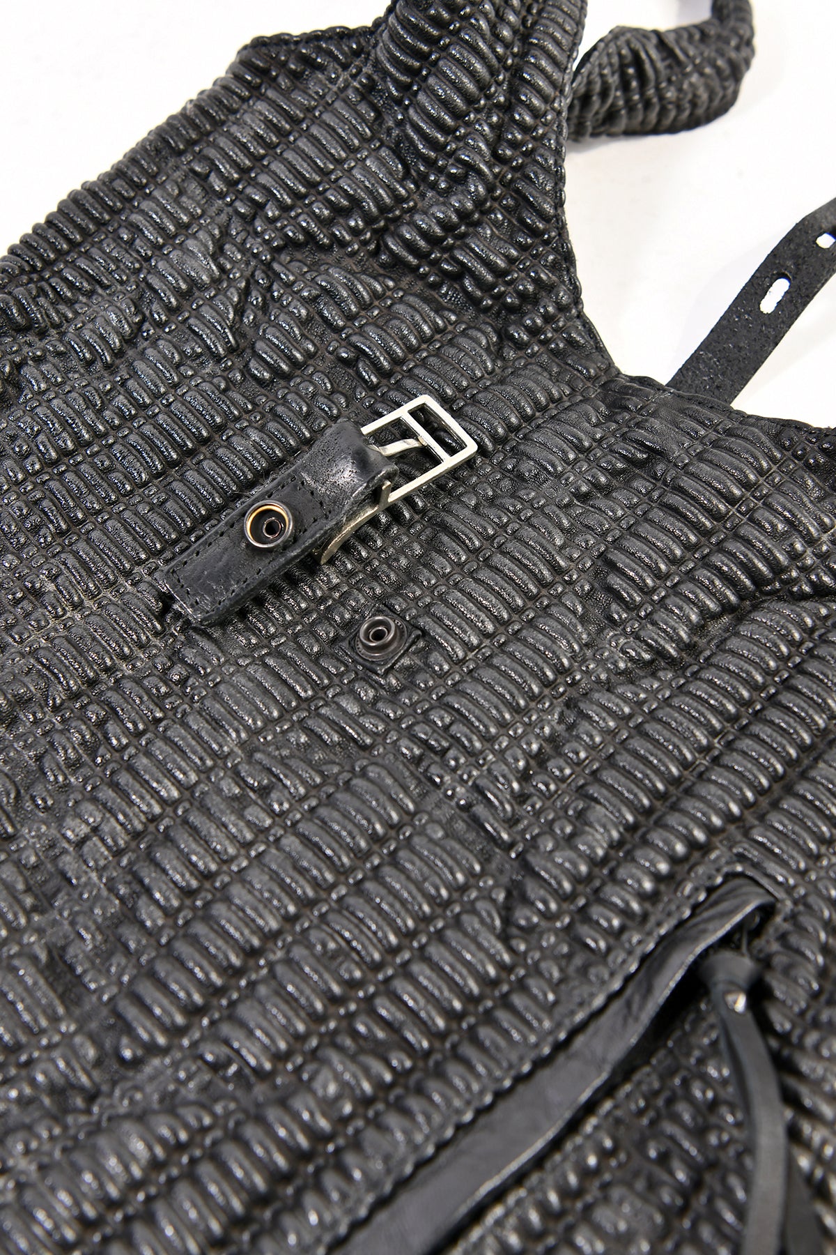 2102-BG03 Bismuth Super Bag