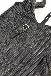 2102-BG03 Bismuth Super Bag