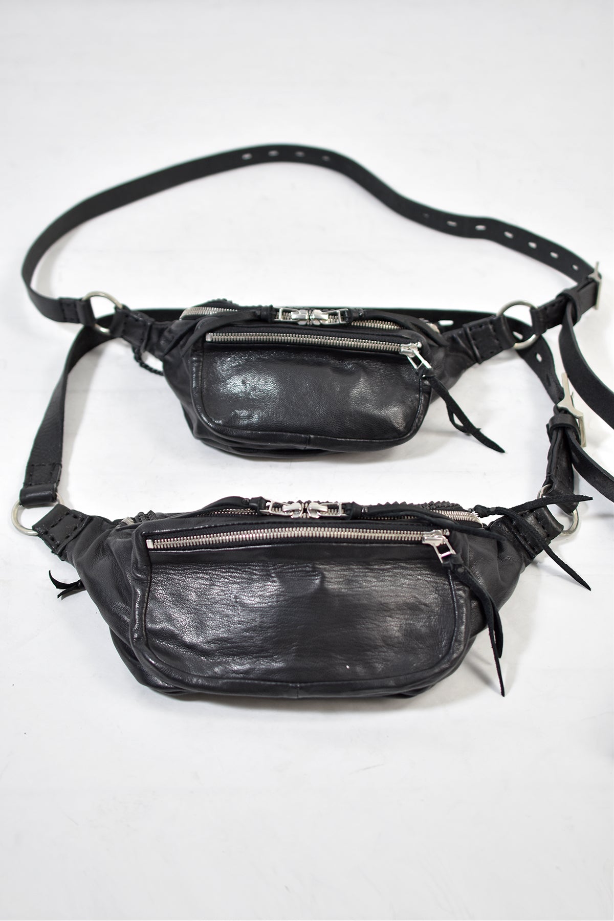 2001-BG04 BD-Sniper 02 / M