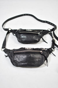 2001-BG04 BD-Sniper 02 / M