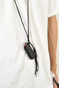 1901-AC02 Lighter Case / STD