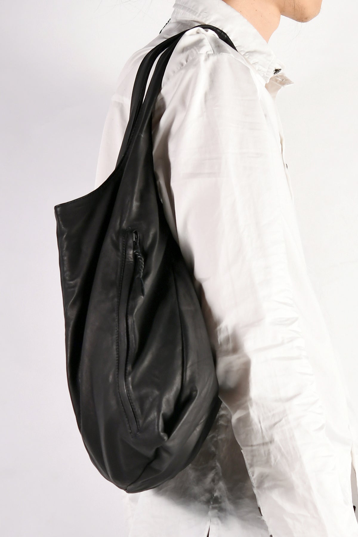 2102-BG02 Super Bag 02