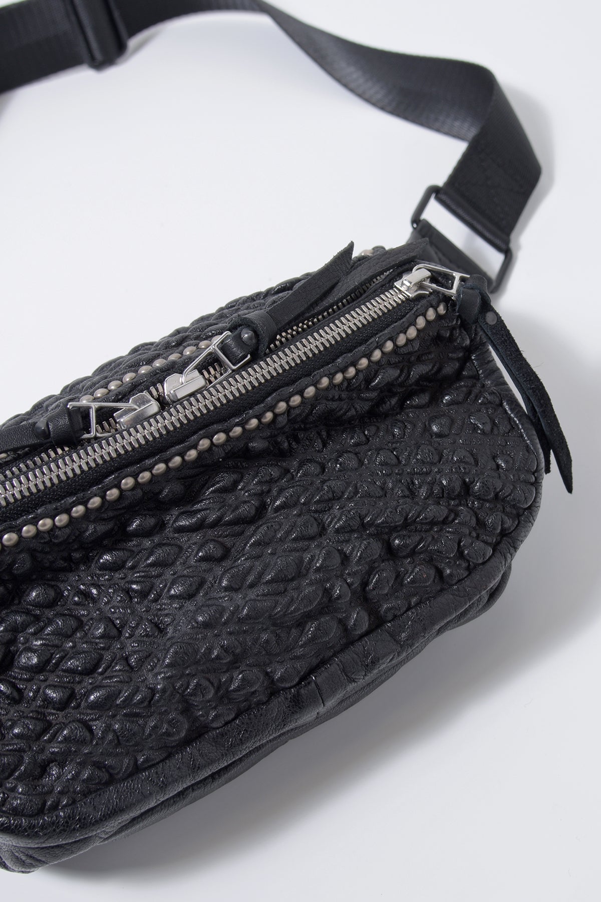 2201-BG02 BD-Sniper Mutant / M