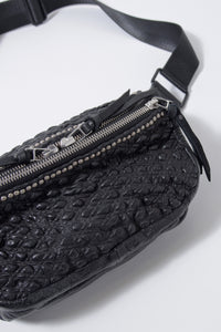 2201-BG02 BD-Sniper Mutant / M