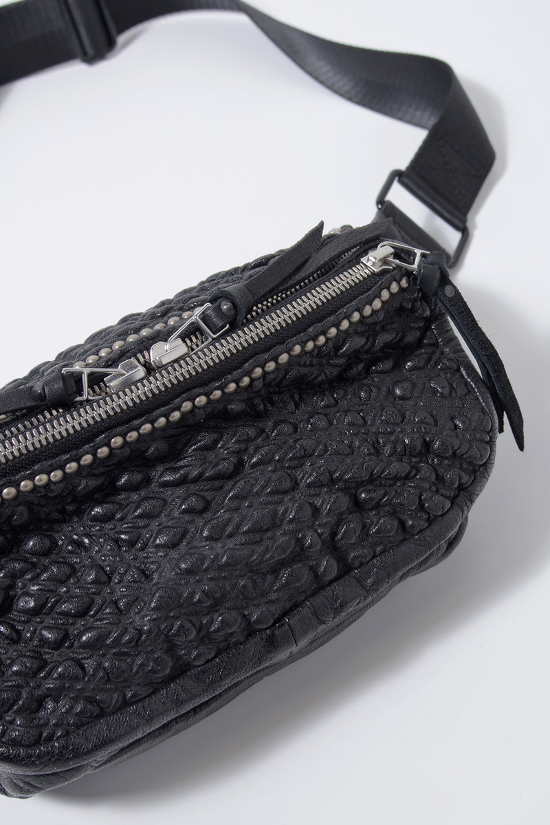 2201-BG02 BD-Sniper Mutant / M