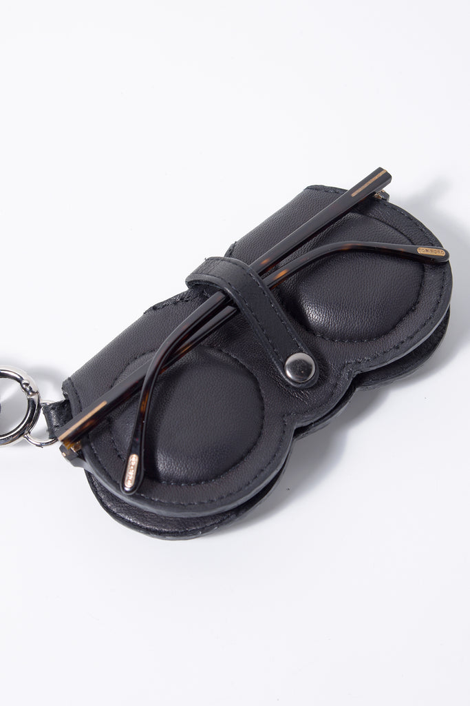 2202-AC01 Drop Shades 01