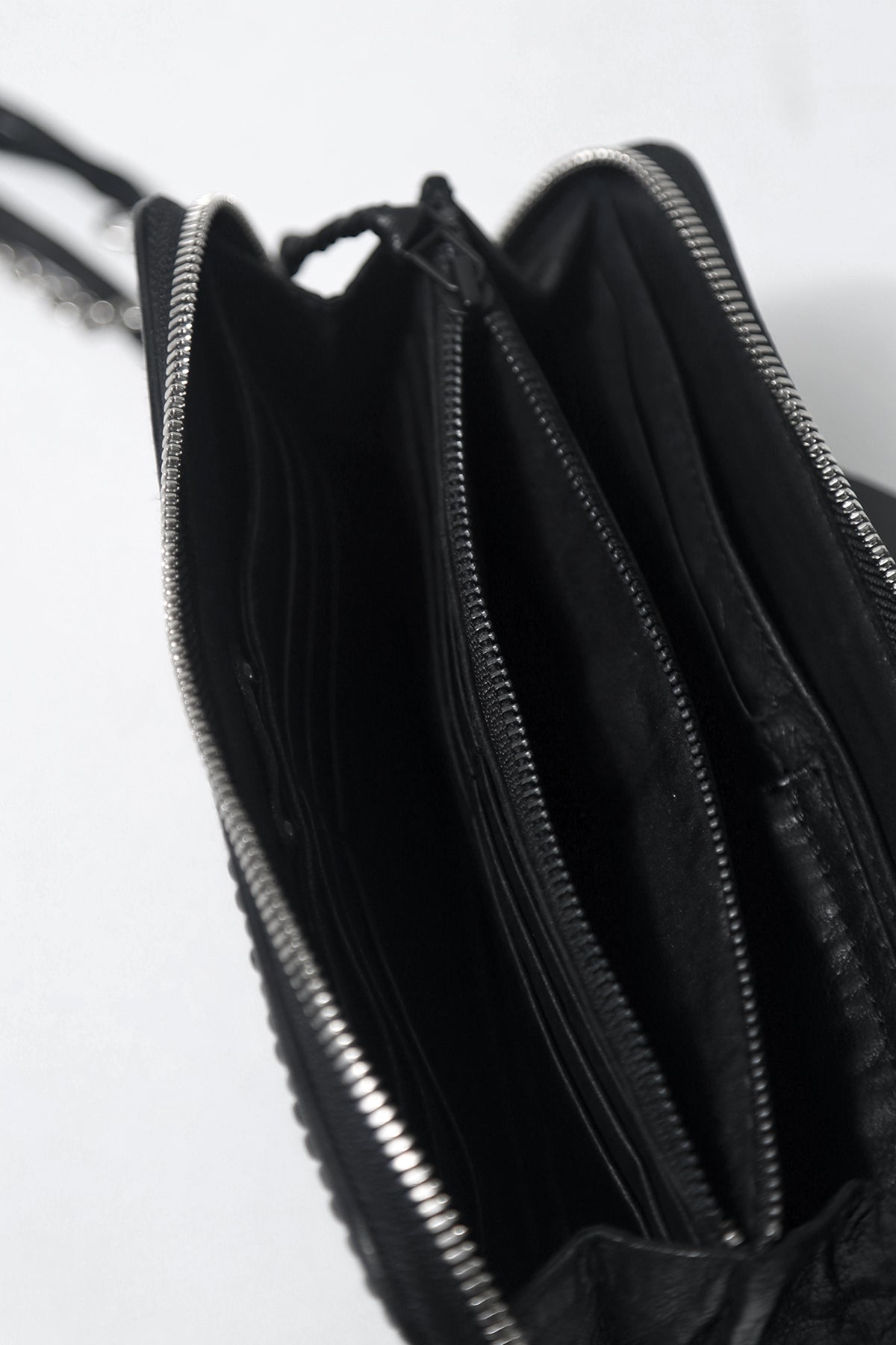 2101-W01 WR-Domino 02