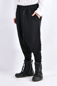 2102-PT07A Fleece Triangle SRL