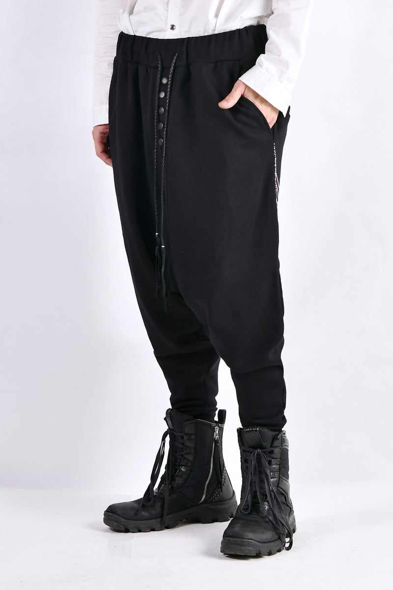 2102-PT07A Fleece Triangle SRL