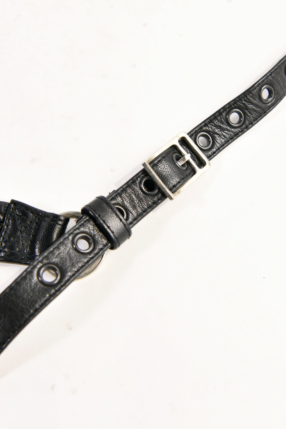 2102-BG06 Bismuth BD-Sniper / S