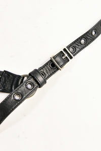 2102-BG06 Bismuth BD-Sniper / S