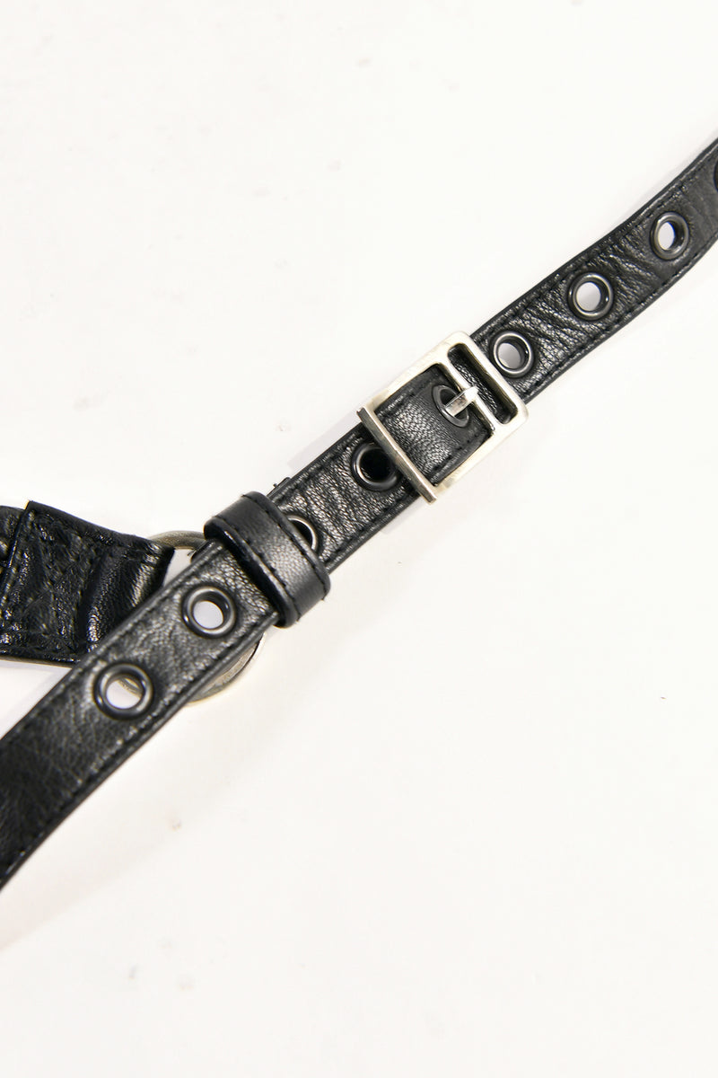 2102-BG06 Bismuth BD-Sniper / S