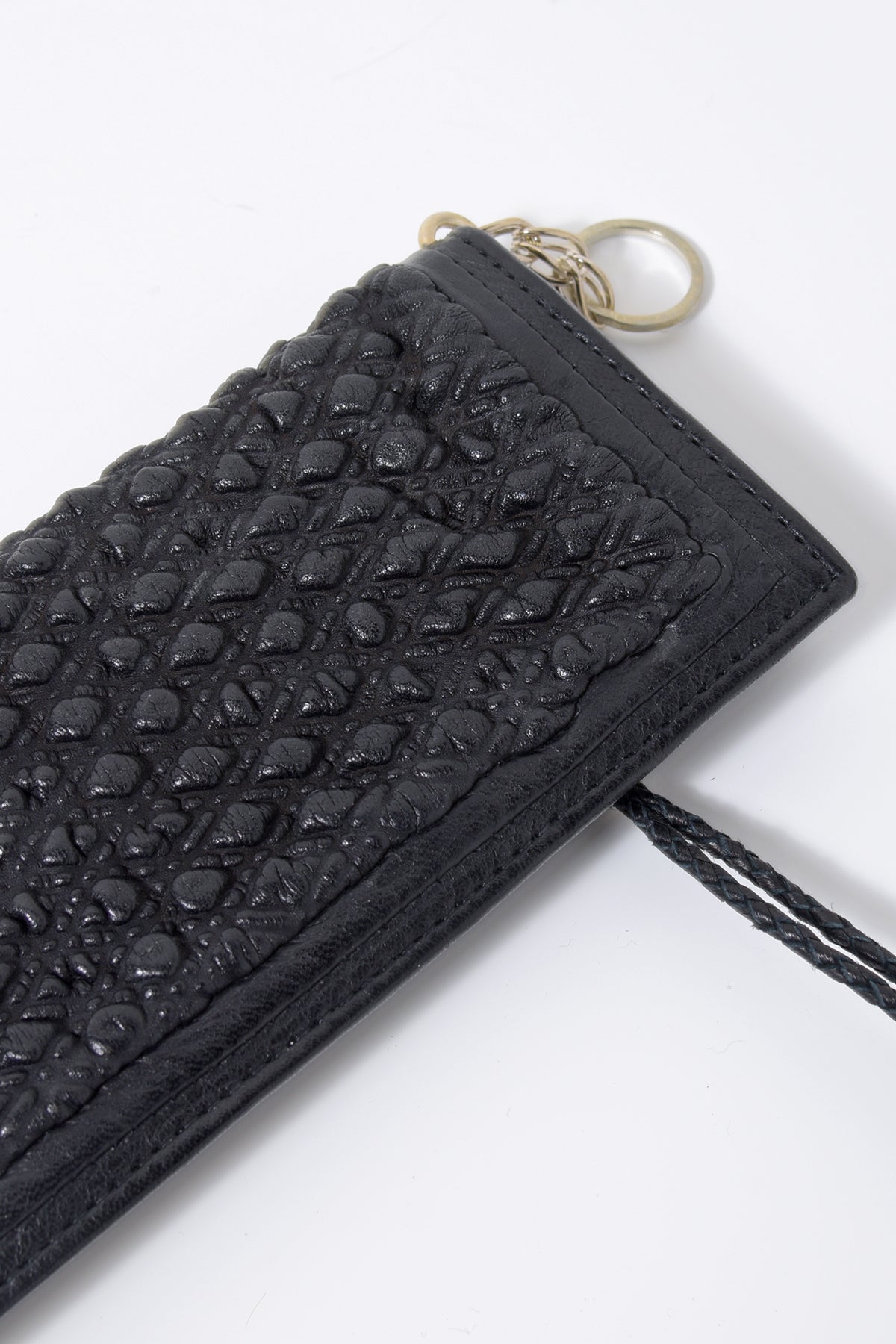 2201-W04 WL-Mutant / STG