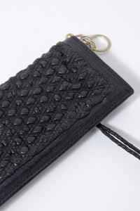 2201-W04 WL-Mutant / STG