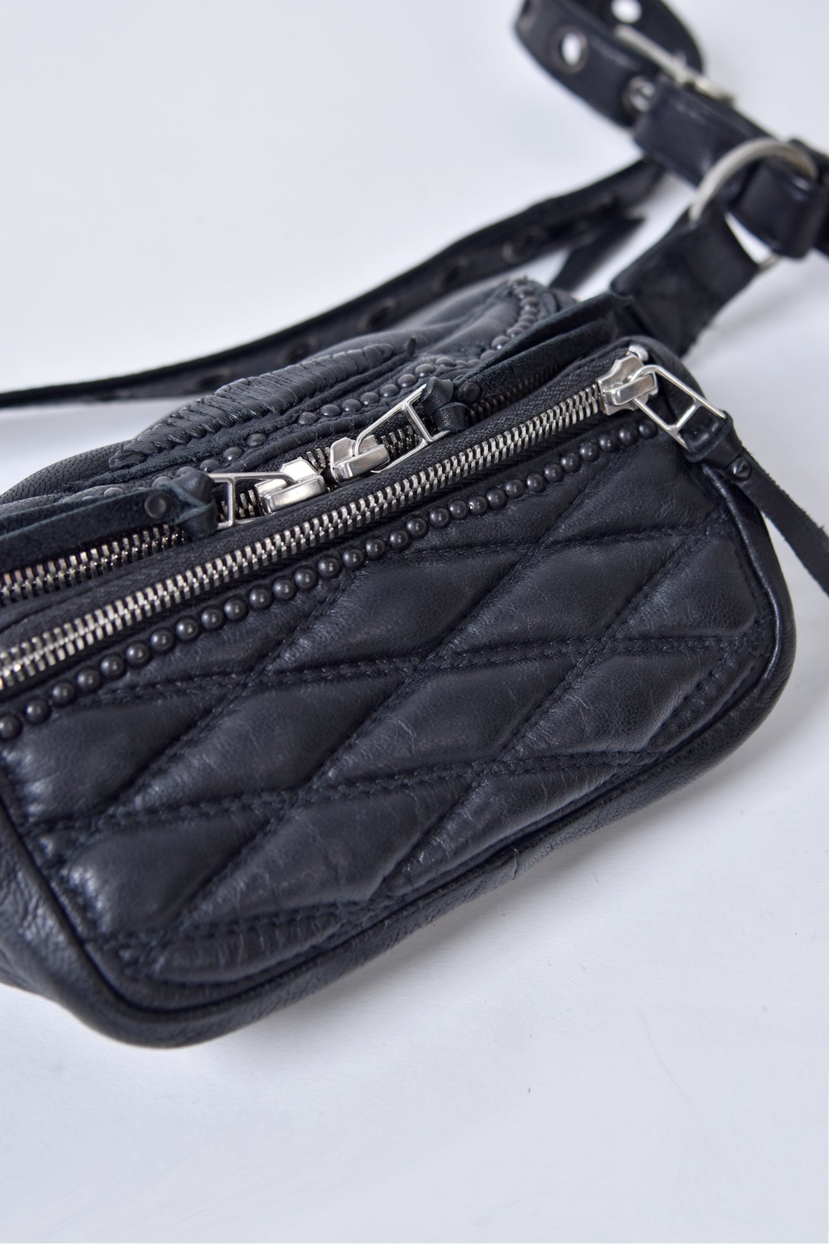 2002-BG07 BD-Domino/ S