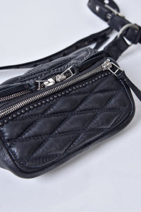 2002-BG07 BD-Domino/ S