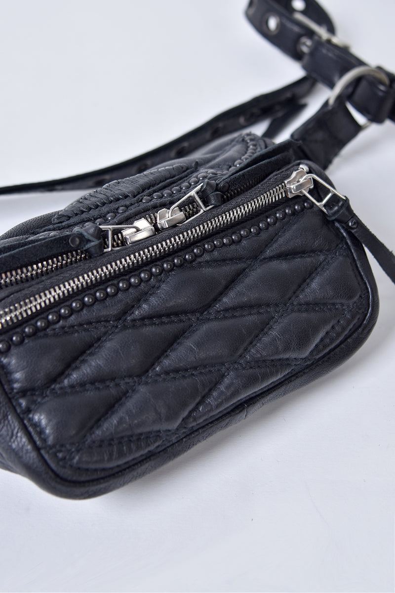 2002-BG07 BD-Domino/ S