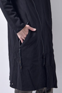 2102-TP06 Over Drape Rider