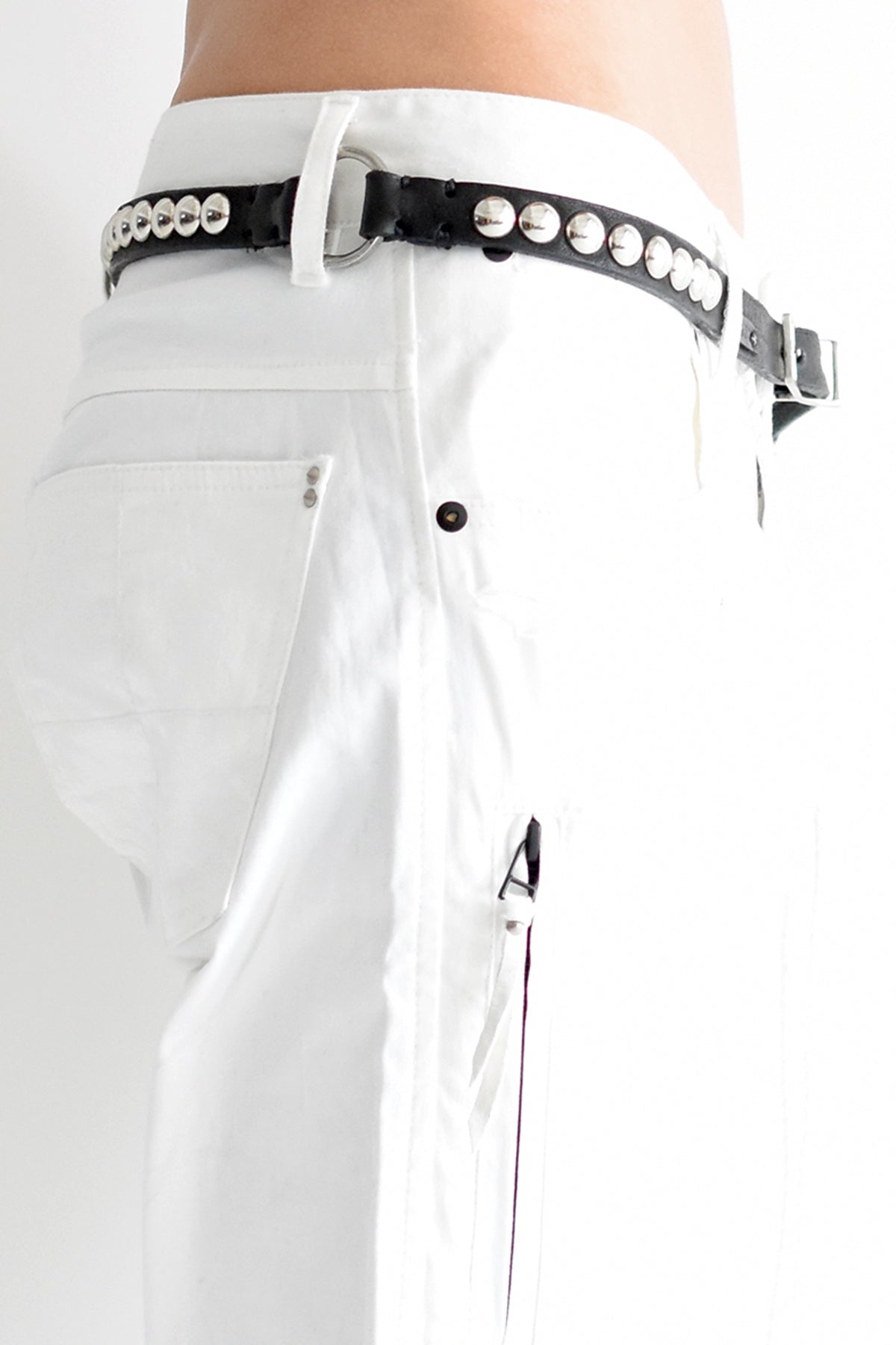 1901-BT03 BT-20 Mercury