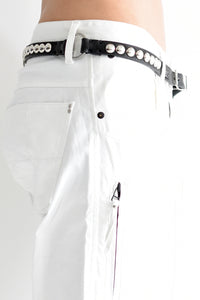 1901-BT03 BT-20 Mercury